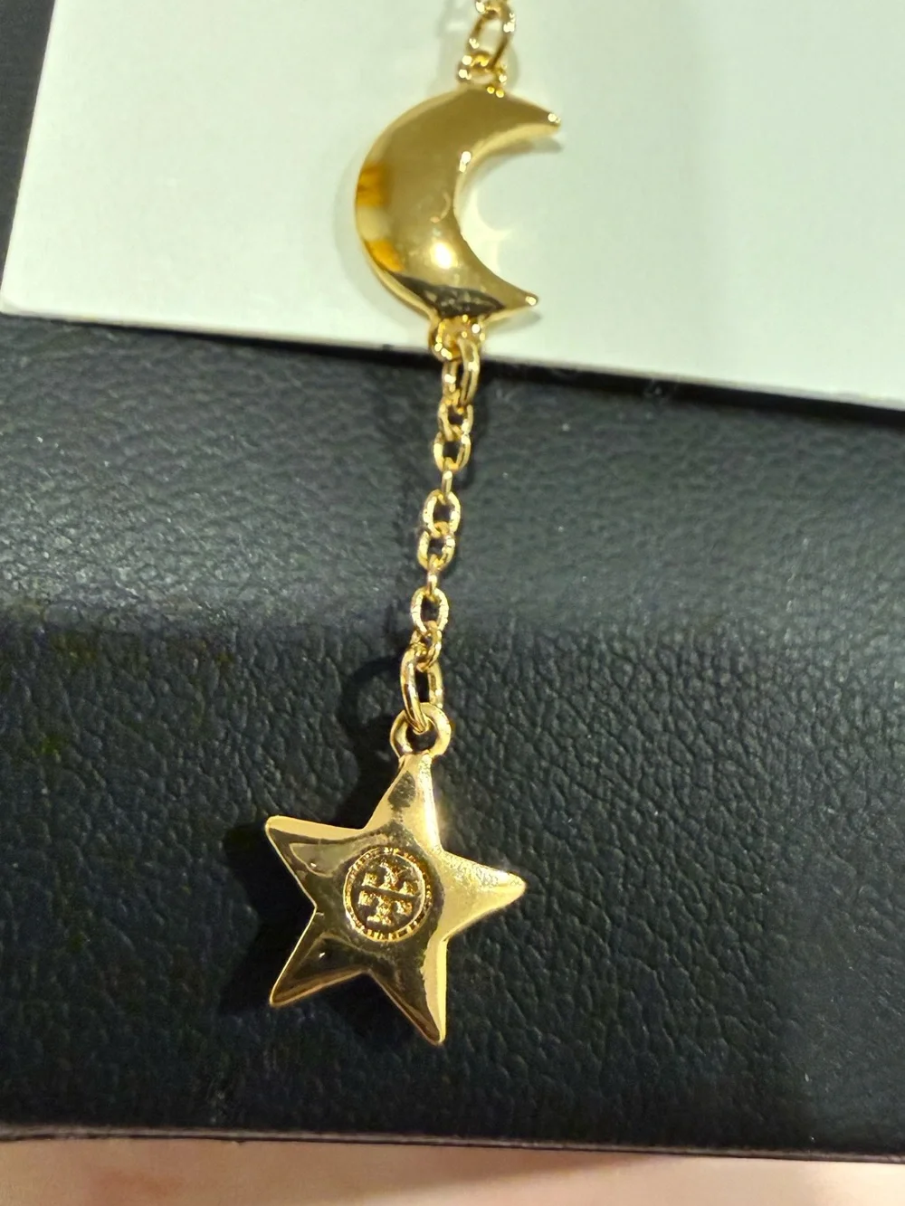 Tory Burch nwot never